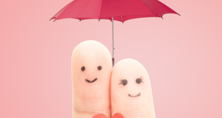 女人离婚后才明白的道理