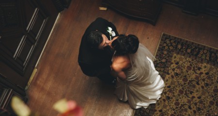 剩女相亲征婚，婚介所找对象靠谱吗