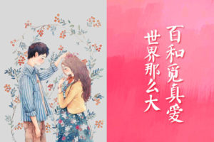 成都百和情缘婚恋机构相亲征婚找对象