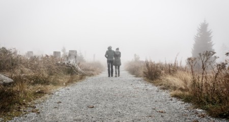 成都青白江离异男性征婚选择怎样的女人才是最适合的