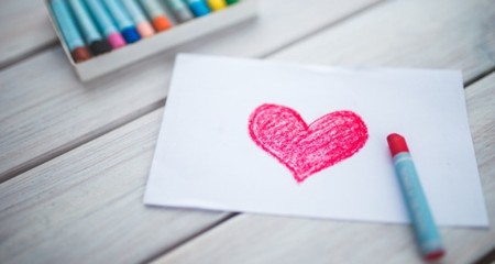 征婚相亲网-女生喜欢什么样的男生