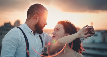 婚恋网网友诉恋人总是得寸进尺，成都婚恋网谈恋爱底线