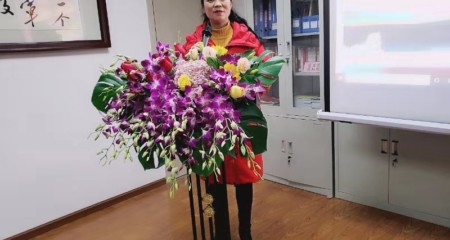 推动双拥!成都百和情缘婚介在军旅婚恋启动仪式上的发言