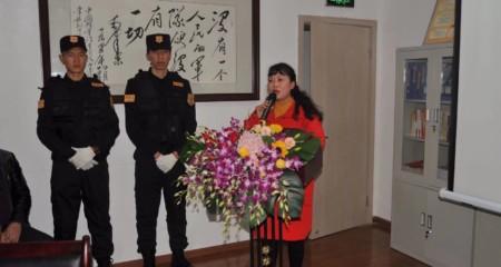 成都正规婚恋机构在研发全新交友活动形式的同时仍要把精准度放在关键位置