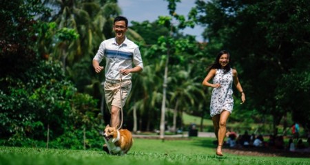 一定要掌握的成都征婚相亲的脱单秘籍