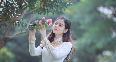 提醒女性什么样的男人不能嫁?