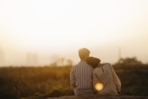 成都婚恋网：当相亲不再那么传统，你是否能放下抵触