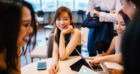 中秋小长假进入催婚模式?成都正规婚姻介绍所来解围
