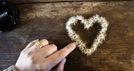 分手了想打电话给前任怎么办？