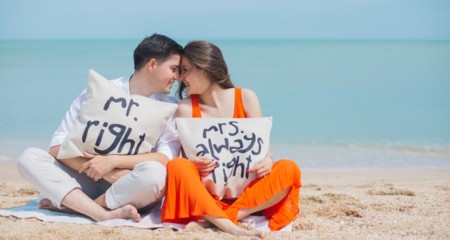 夫妻离婚的原因有哪些?