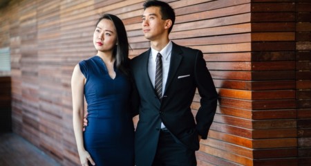 成都征婚相亲网女性相亲失败的原因