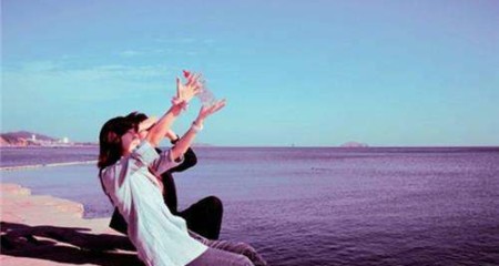 婚恋红娘网：什么样的分手可以复合？