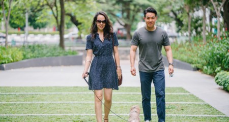 如何向喜欢的男生表白?成都征婚相亲交友婚恋网百和情缘帮你