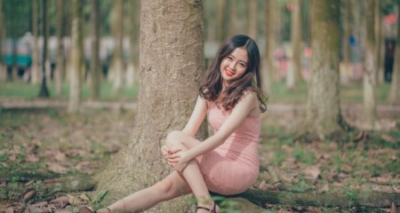 单身找对象：女生问我有没有女朋友怎么回答？