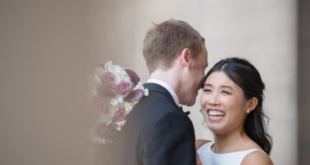 追女生应该怎么锻炼自信心？