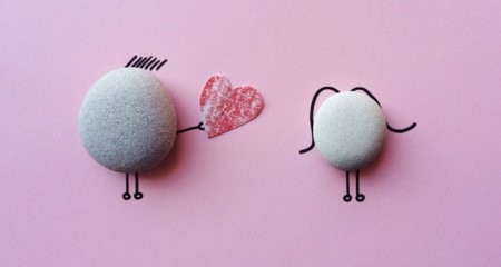 成都正规婚介百和情缘教你如何追高冷的女生?