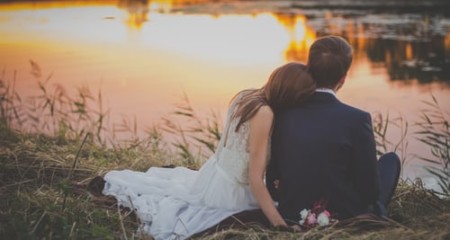成都婚恋相亲网盘点:第一次与相亲男约会要注意的细节