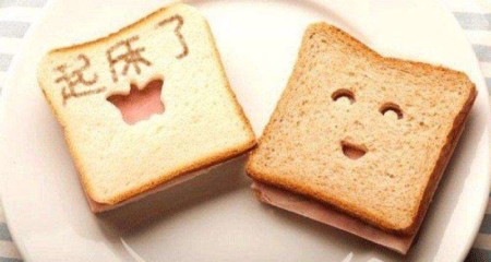 成都婚介所高端红娘老师分析：如何平衡婚恋理论与实战之间的不对等性
