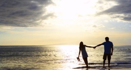 成都婚介所话题互动：你恋爱中的双标是“偏爱”还是“自私”？