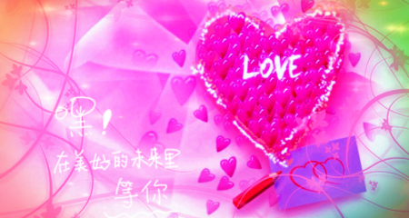 成都征婚相亲网百和情缘盘点:挽回女朋友的误区
