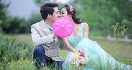 线上婚恋get网络时代脱单的最优姿势