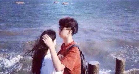 爱你的男人，会在这些方面表现得小气