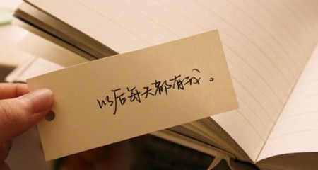 恋爱关系不能进一步发展，成都百和情缘结合婚恋相亲网实例浅析