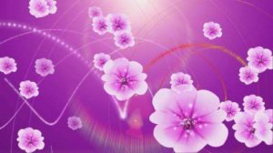 成都婚介公司：一个简单测试，知道自己属于哪种恋爱类型