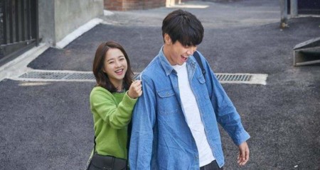 成都单身女性在征婚相亲活动上怎么表现吸引力十足