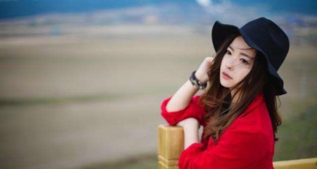能为中年女人保驾护航的几个公认属性