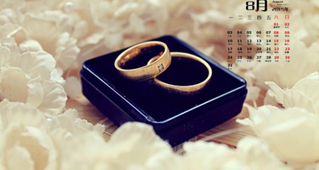 为什么说婚恋交友找成都正规婚介机构是一种很有效的途径