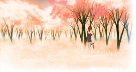 什么样的女人会让男人怜香惜玉？