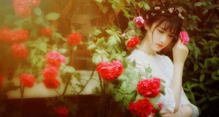 微信聊天时女生不喜欢你的表现