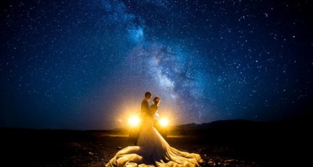 如何辨别自己是不是备胎？百和情缘为婚恋相亲网友答疑