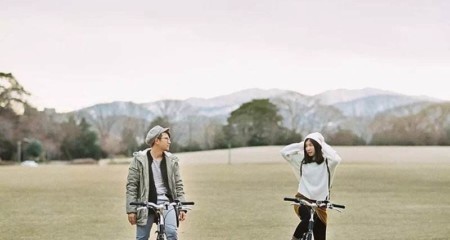 长得不帅婚恋相亲如何拥有好的女人缘？