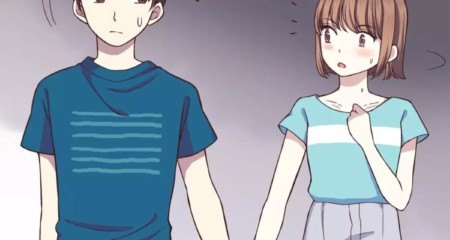 感情里最怕的就是等，征婚相亲也一样