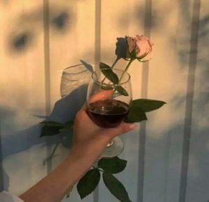 成都百和情缘婚介所分析女性相亲该注意的三个小细节