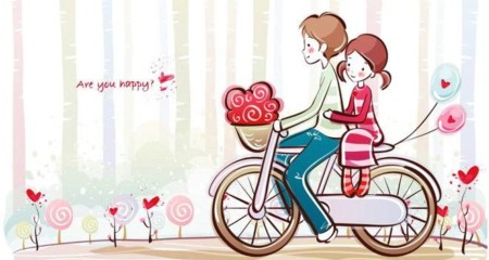 双11别再单着了，成都百和情缘婚介所线上线下双管齐下