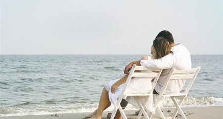 经营婚姻的核心是什么？
