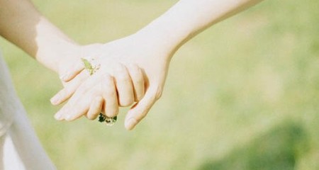成都单身男士网上征婚相亲需要什么样的安全感