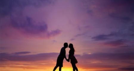 成都婚介平台：喜欢的女生不喜欢我怎么办？