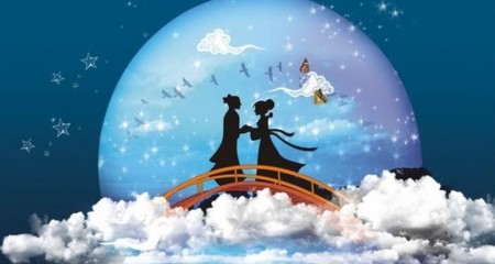 该听取怎样的择偶意见？