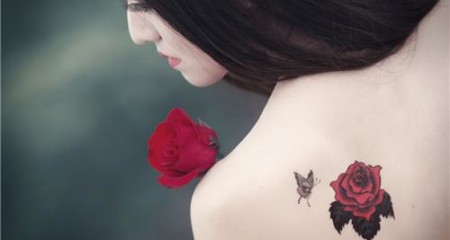 这些聊天方式透露出女生对你的态度