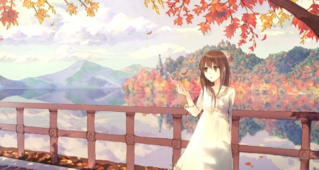 不纠结过往是离婚女人最高级的智慧