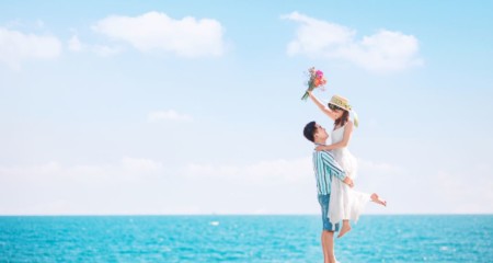 成都中年单身女性相亲交友困境该怎么去克服