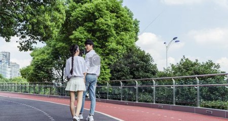 成都大龄单身女征婚相亲恋爱时该怎么成熟起来