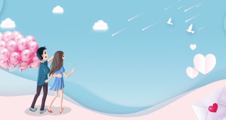 成都婚介公司的服务水平与端正择偶方向缺一不可
