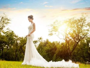 和什么样的人结婚会幸福？百和情缘给征婚相亲单身建议