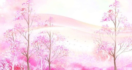 如何识别婚恋相亲中的好男人？百和情缘教你几招