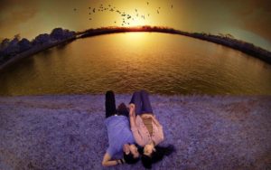 成都婚恋网分析：男性脱单欲望普遍高过女性主要是因为什么